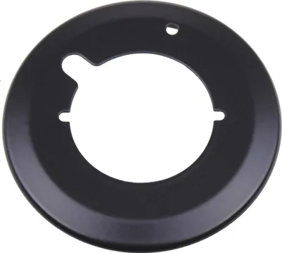 Obrázek produktu pro Electrolux - Ring Grosser Kochfeldbrenner - 3531602195