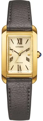 Image de Citizen Mod. Ew5622-09P