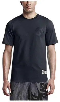 Image de T-shirt Nike 799709-010 pour Homme