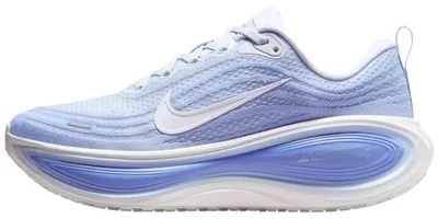 Produktbild von Laufschuhe Nike Nike Vomero Plus für Damen