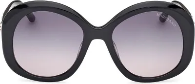 Produktbild von GUESS BY MARCIANO GM00015 01B 140 mm