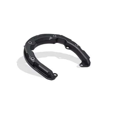 Produktbild von SW-Motech Pro Tankring