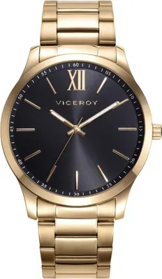 Obrázok produktu pre VICEROY Mod. 401185-93
