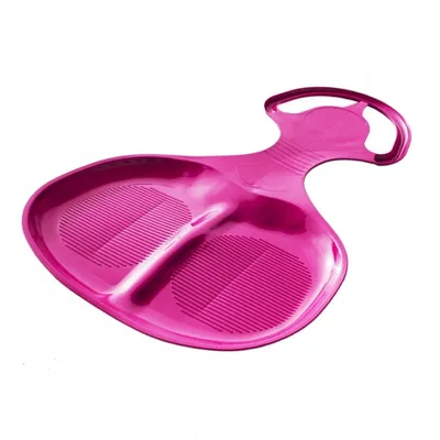 Immagine prodotto di Mela scorrevole grande rosa