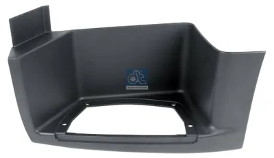 Immagine prodotto di dT Piastra davanzale davanzale 3.81077 4047755543969"