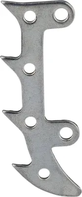 Produktbild von Makita Zackenleiste Set - 199067-4