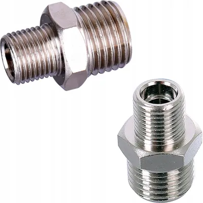 Zdjęcie produktu dla Pocketing 1/8Gzx1/4Gz Bd-A3