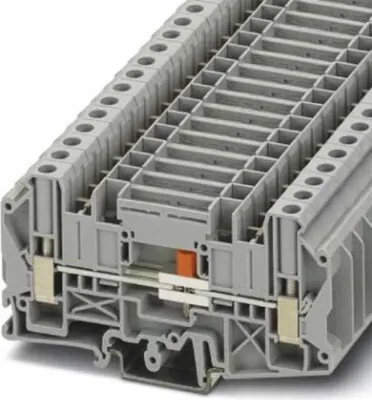 Zdjęcie produktu dla Phoenix Contact 3072815