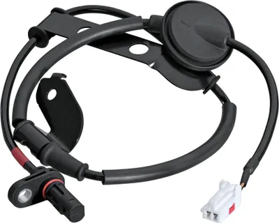 Image de hYUNDAI Capteur ABS
