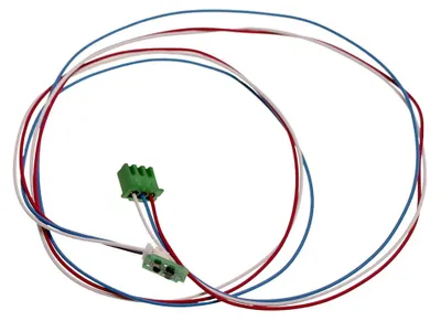 Immagine prodotto di DeLonghi AS00005303 Sensore per macchina per capsule ENV300 Vertuo Lattissima