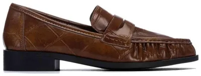 Imagen del producto de Zapatos XTI 146430-CAMEL para Mujer