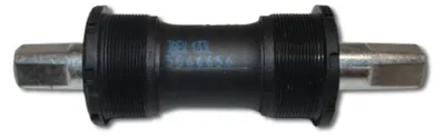 Image de Cortina Bottom Bracket Ibex 133