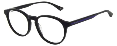 Produktbild von Hackett Herren Brillenfassung Modell Hek1299 502
