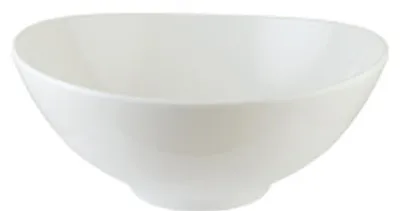 Productafbeelding van Agora roomhouderset, 19 cm; 90 cl - 6 stuks