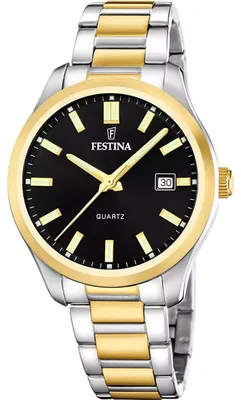 Obrázok produktu pre FESTINA Náramkové hodinky F20738_4