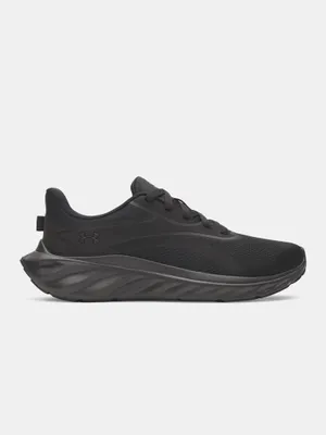 Obrázek produktu pro Pánské boty Under Armour UA Ascend, velikost 11,5