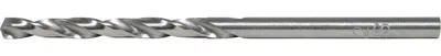 Zdjęcie produktu dla Makita D-77730, 2 szt.