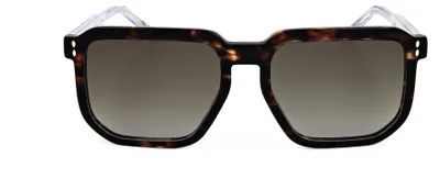 Produktbild von Isabel Marant Sonnenbrille IM 0165/S 086 55 18 145