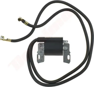 Zdjęcie produktu dla Cewka zapłonowa Do Briggs & Stratton ( 392329 , 394891 , 394895 , 394988 , 590781 )