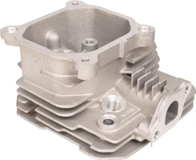 Zdjęcie produktu dla Głowica silnika Kohler XT775 CZĘŚĆ ORYGINALNA 1431810-S