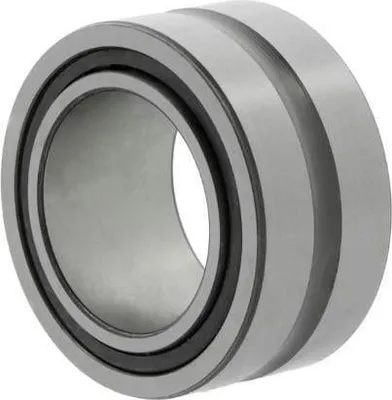 Immagine prodotto di Cuscinetto a rullini a contatto obliquo NKIA5902 ID 15mm OD 28mm Width18mm NKE