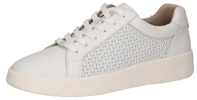 Produktbild von Caprice Damen Sneaker 9-23300-42-102 Farbe: Weiß Größe: 37