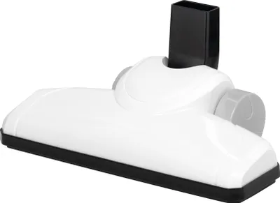 Obrázok produktu pre Kefa pre vysávač TEESA SWEEPER 500 TSA5014