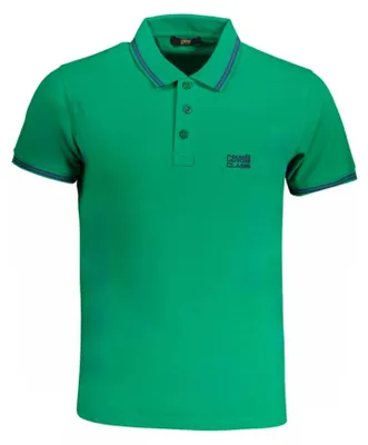 Immagine prodotto di Magliette Cavalli Class qxt64ykb002vegrenbl2xl