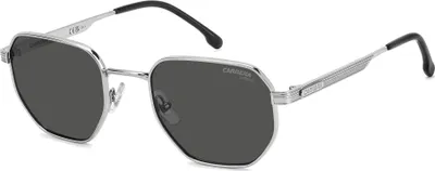 Immagine prodotto di Occhiali da sole Carrera Carrera 380/S 85K/IR