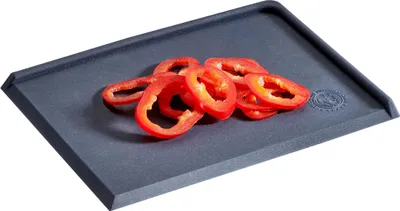 Produktbild von Chef Cuisine Schneideunterlagen, 3er Set