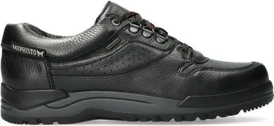 Produktbild von Mephisto Curt MT - herren schnürschuhe