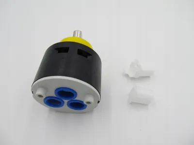 Produktbild von Franke Calypso Ersatzkartusche für Armatur 133.0339.424