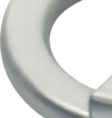 Obrázek produktu pro Federring RMS pozinkovaný, 8 mm