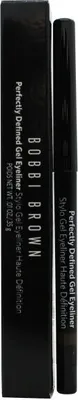 Produktbild von Bobbi Brown Perfectly Defined Gel Eyeliner