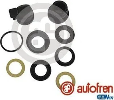 Produktbild von AUTOFREN SEINSA Reparatursatz Hauptbremszylinder D1471 für NISSAN TERRANO II (R20) 24mm