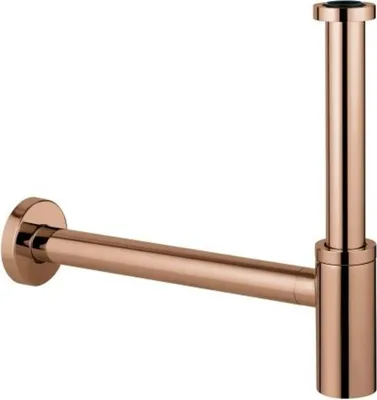 Zdjęcie produktu dla Grohe 28912Da0