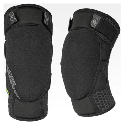 Produktbild von Knieschützer für Erwachsene, Unisex, Redeema
