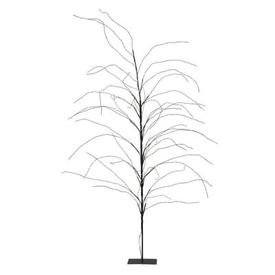 Produktbild von LED Firework - 180 cm