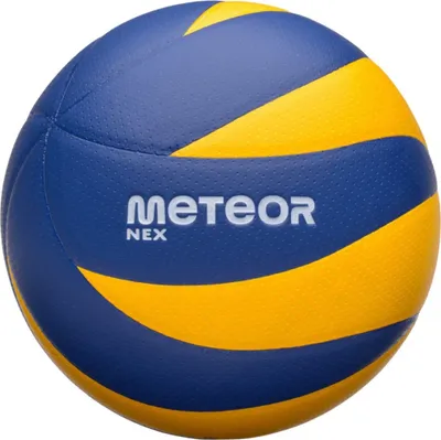 Zdjęcie produktu dla Piłka Meteor Nex 17408