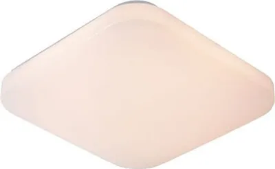 Obrázok produktu pre Lucide 79198/42/61