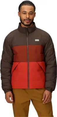 Produktbild von Jacken Marmot Ares M1590041968