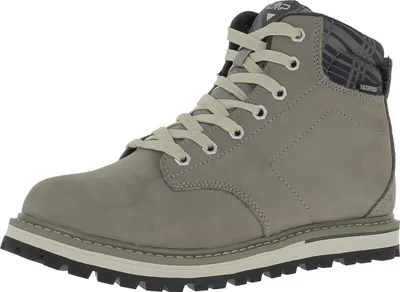 Produktbild von Dorado WMN Lifestyle Shoes WP deserto (P780) 37