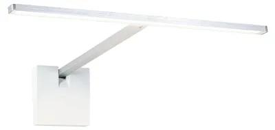 Zdjęcie produktu dla Paulmann Oświetlenie LED Xana