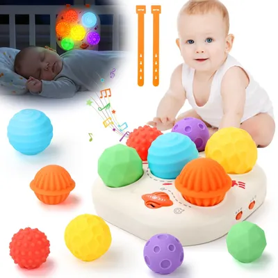 Immagine prodotto di Regalo musicale per bambini