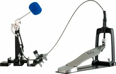 Produktbild von Dixon PP-CPP Cajon Pedal Plus