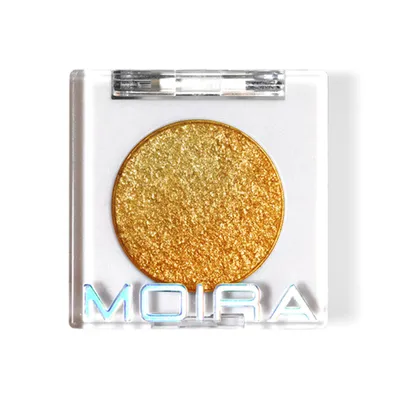 Produktbild von Moira Chroma Light Shadow Golden Topaz 011