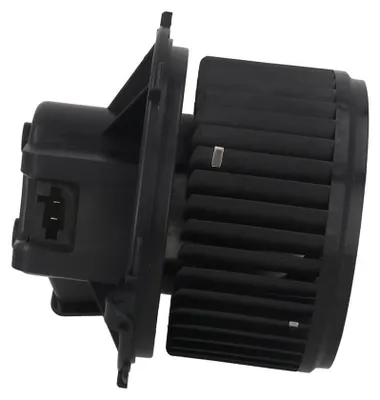 Produktbild von KAMOKA Innenlüfter x 7790019