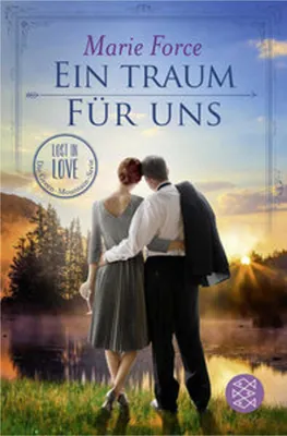 Produktbild von Ein Traum für uns