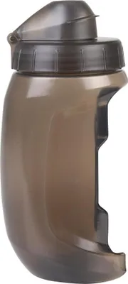 Image de Bouteille MonkeyBottle TWIST 450ML