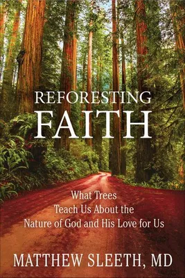 Image de Reforesting Faith
